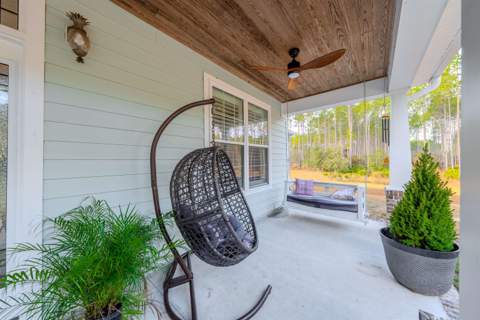 6939 Ranch Club Road, Tallahassee FL - photo 7 of 70