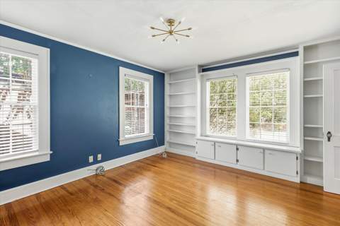 412 Hillcrest Street, Tallahassee FL - photo 12 of 70