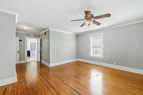 412 Hillcrest Street, Tallahassee FL - photo 17 of 70