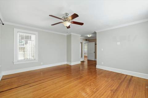 412 Hillcrest Street, Tallahassee FL - photo 18 of 70