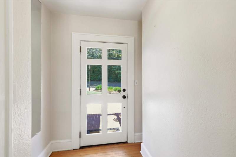 4 bedroom Detached at 412 Hillcrest Street, Talaflo Terrace, Tallahassee — photo 4