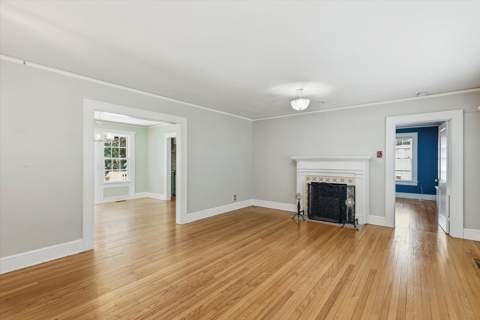 412 Hillcrest Street, Tallahassee FL - photo 6 of 70
