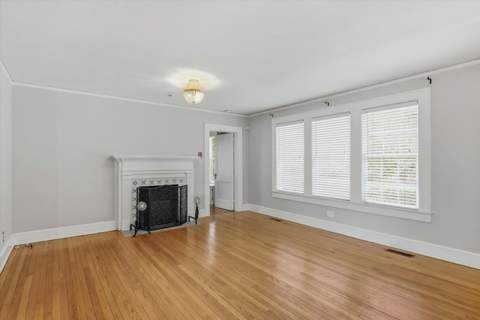 412 Hillcrest Street, Tallahassee FL - photo 7 of 70