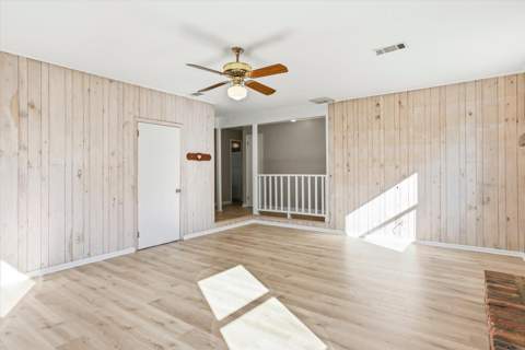 2629 Vassar Road, Tallahassee FL - photo 10 of 49
