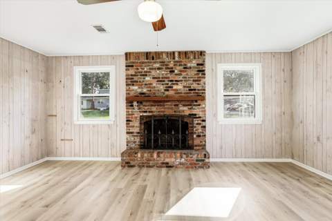 2629 Vassar Road, Tallahassee FL - photo 11 of 49