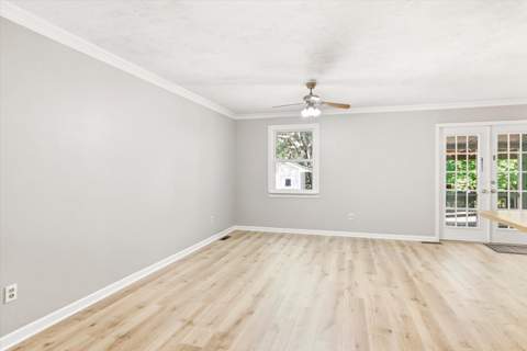 2629 Vassar Road, Tallahassee FL - photo 12 of 49