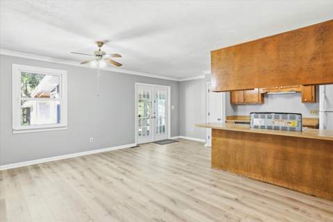 2629 Vassar Road, Tallahassee FL - photo 13 of 49