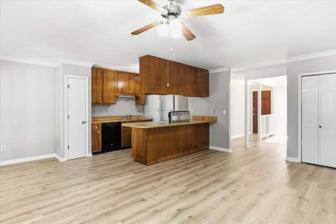 2629 Vassar Road, Tallahassee FL - photo 14 of 49