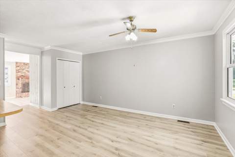2629 Vassar Road, Tallahassee FL - photo 15 of 49