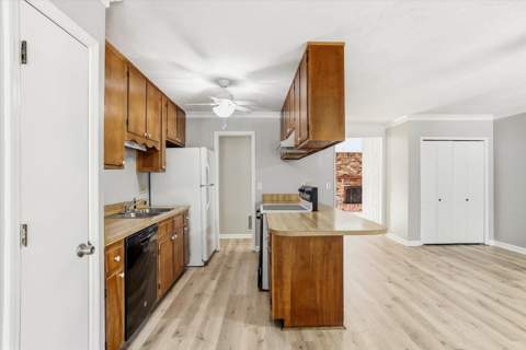 2629 Vassar Road, Tallahassee FL - photo 16 of 49