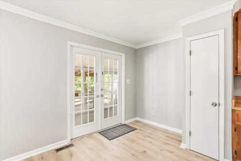 2629 Vassar Road, Tallahassee FL - photo 17 of 49