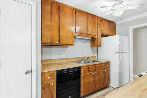 2629 Vassar Road, Tallahassee FL - photo 18 of 49