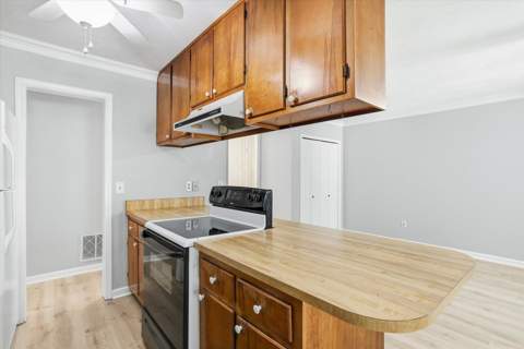 2629 Vassar Road, Tallahassee FL - photo 19 of 49