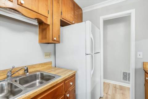 2629 Vassar Road, Tallahassee FL - photo 20 of 49