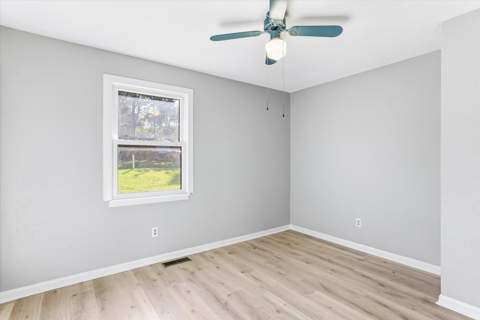 2629 Vassar Road, Tallahassee FL - photo 24 of 49