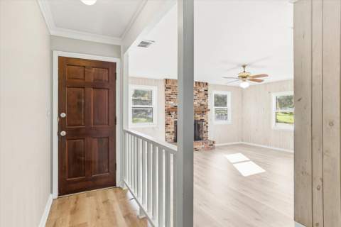 2629 Vassar Road, Tallahassee FL - photo 6 of 49