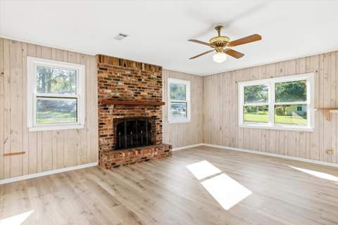 2629 Vassar Road, Tallahassee FL - photo 8 of 49