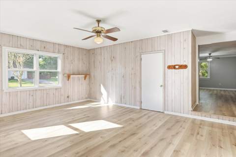 2629 Vassar Road, Tallahassee FL - photo 9 of 49