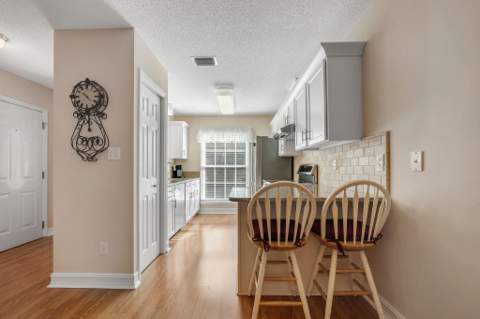 7320 Hollis Street, Tallahassee FL - photo 10 of 39