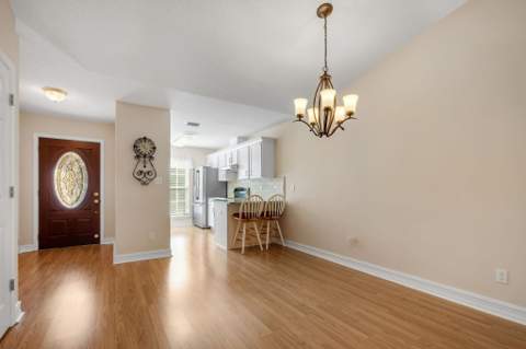 7320 Hollis Street, Tallahassee FL - photo 11 of 39