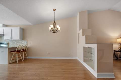 7320 Hollis Street, Tallahassee FL - photo 12 of 39