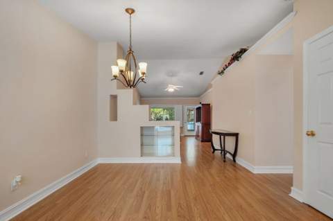 7320 Hollis Street, Tallahassee FL - photo 13 of 39