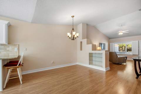 7320 Hollis Street, Tallahassee FL - photo 14 of 39