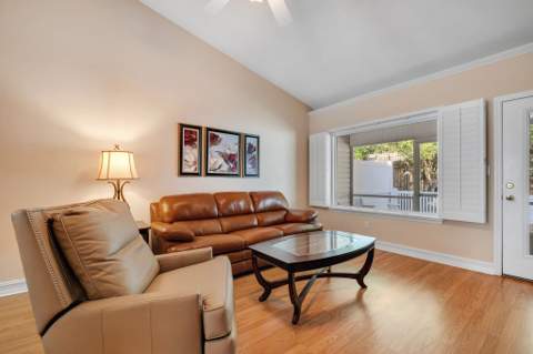 7320 Hollis Street, Tallahassee FL - photo 15 of 39