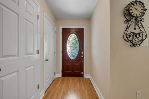 7320 Hollis Street, Tallahassee FL - photo 16 of 39