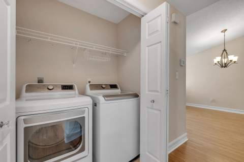 7320 Hollis Street, Tallahassee FL - photo 17 of 39