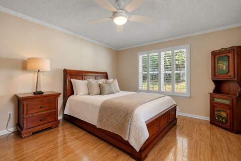 7320 Hollis Street, Tallahassee FL - photo 18 of 39