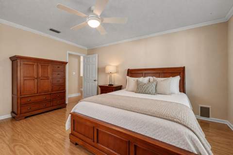 7320 Hollis Street, Tallahassee FL - photo 19 of 39