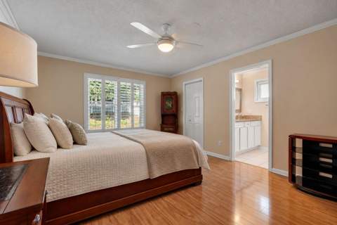 7320 Hollis Street, Tallahassee FL - photo 20 of 39