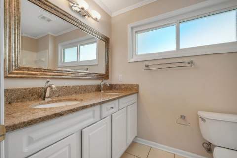 7320 Hollis Street, Tallahassee FL - photo 21 of 39