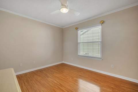 7320 Hollis Street, Tallahassee FL - photo 22 of 39