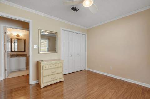 7320 Hollis Street, Tallahassee FL - photo 23 of 39