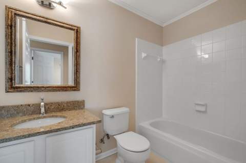 7320 Hollis Street, Tallahassee FL - photo 24 of 39