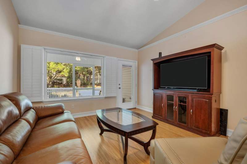 3 bedroom Townhouse at 7320 Hollis Street, Scotswood, Tallahassee — photo 5