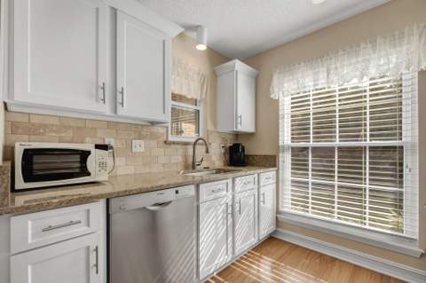 7320 Hollis Street, Tallahassee FL - photo 7 of 39