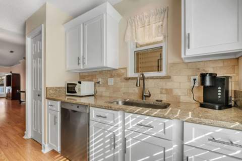 7320 Hollis Street, Tallahassee FL - photo 8 of 39