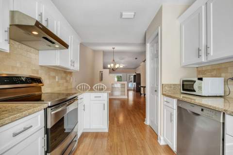 7320 Hollis Street, Tallahassee FL - photo 9 of 39