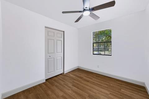 5612 Westview Lane, Tallahassee FL - photo 13 of 24