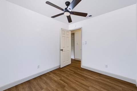 5612 Westview Lane, Tallahassee FL - photo 14 of 24