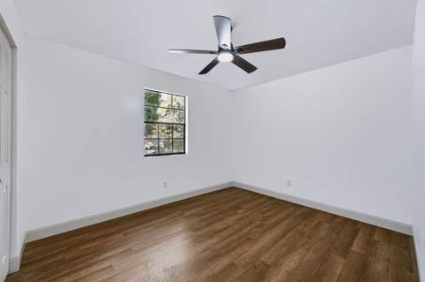 5612 Westview Lane, Tallahassee FL - photo 15 of 24