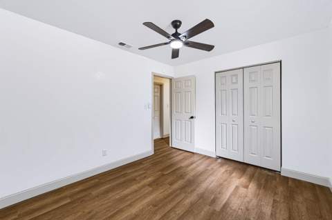 5612 Westview Lane, Tallahassee FL - photo 16 of 24