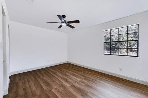 5612 Westview Lane, Tallahassee FL - photo 17 of 24