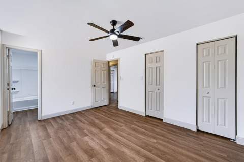 5612 Westview Lane, Tallahassee FL - photo 18 of 24