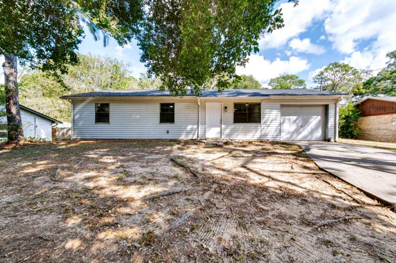 3 bedroom Detached at 5612 Westview Lane, Pineridge Estates, Tallahassee — photo 2
