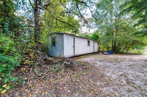 5612 Westview Lane, Tallahassee FL - photo 23 of 24