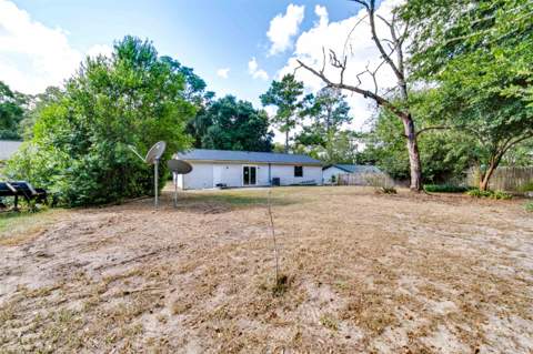 5612 Westview Lane, Tallahassee FL - photo 24 of 24